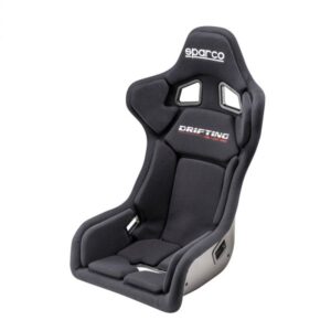 SPARCO - SEDILE DRIFTING LF