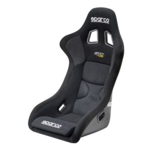 SPARCO - SEDILE EVO