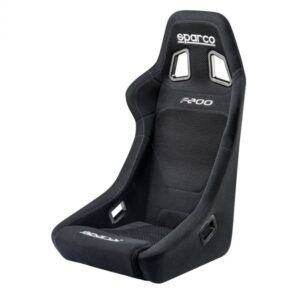 SPARCO - SEDILE F200