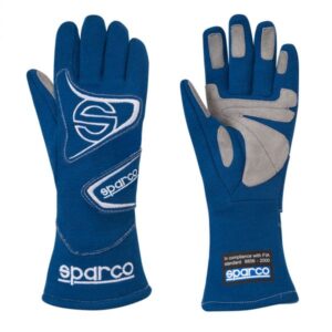 SPARCO - GUANTI FLASH L3