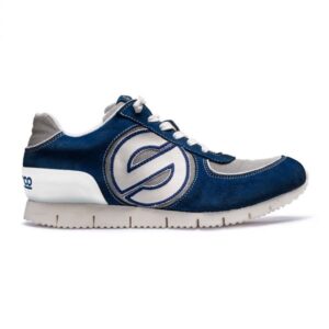 SPARCO - SCARPE GENESIS L