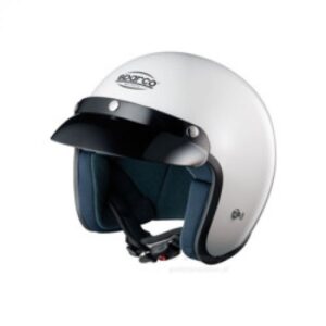 SPARCO - CASCO J1 CLUB