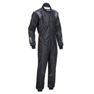 SPARCO - TUTA KS-3