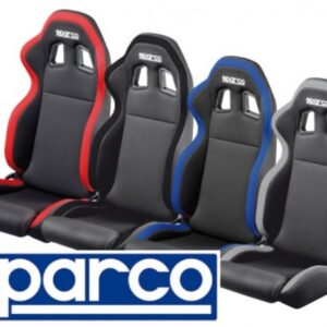 SPARCO - SEDILE R100