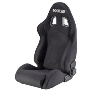 SPARCO - SEDILE R600 J
