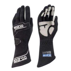 SPARCO - GUANTI ROCKET RG-4