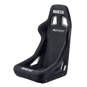 SPARCO - SEDILE SPRINT
