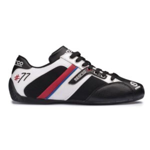 SPARCO - SCARPE TIME 77