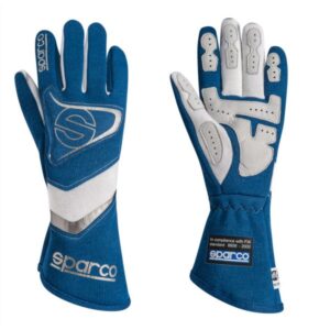 SPARCO - GUANTI TORNADO L-5