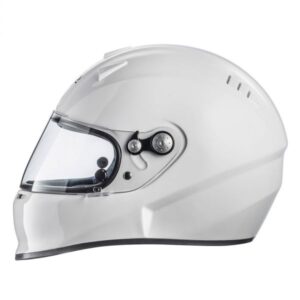SPARCO - CASCO WTX-CMR