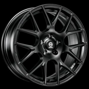 SPARCO - CERCHI PRO CORSA