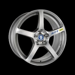 SPARCO - CERCHIO RTT 524