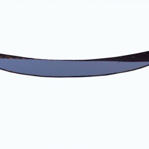 M7 - SPLITTER ANTERIORE