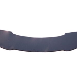 M7 - SPLITTER ANTERIORE