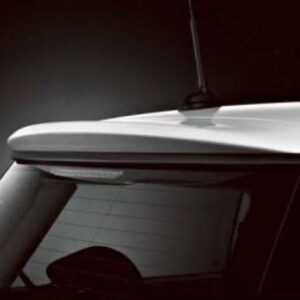 MINI - SPOILER CHILI - MINI R56