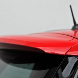 MINI - SPOILER ALETTONE JCW - MINI R60