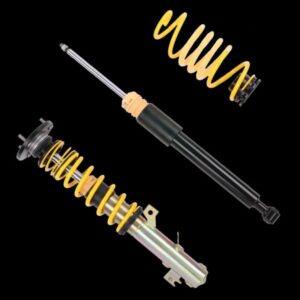 ST SUSPENSIONS - XTA - MINI R50, R52, R53