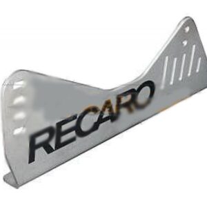 RECARO - BASI-ATTACCHI LATERALI PER SEDILI