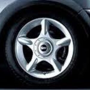 MINI - CERCHIO R83 STARDUST