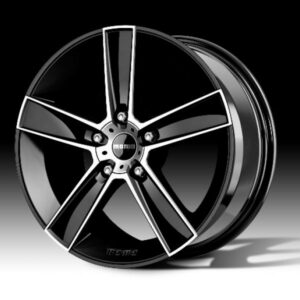 MOMO DESIGN - CERCHIO STRIKE 2