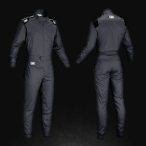 OMP - TUTA SUMMER-K SUIT