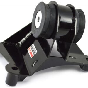 VIBRA-TECHNICS - SUPPORTO CAMBIO