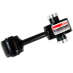 VIBRA-TECHNICS - SUPPORTO MOTORE INFERIORE