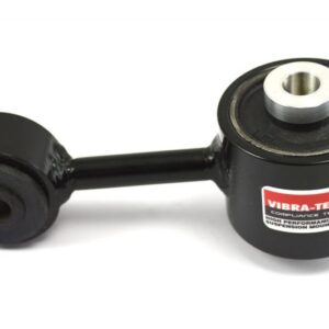 VIBRA-TECHNICS - SUPPORTO MOTORE INFERIORE