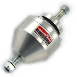 VIBRA-TECHNICS - SUPPORTO MOTORE SUPERIORE