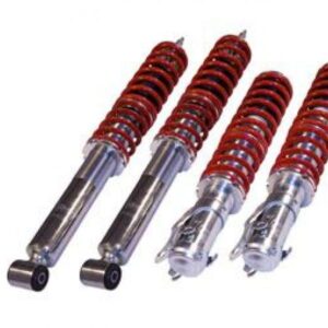TA TECHNIC - KIT COILOVER - MINI R50, R52, R53