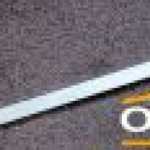 ORRANJE PERFORMANCE - STRUMENTO TENDICINGHIA - MINI R52, R53