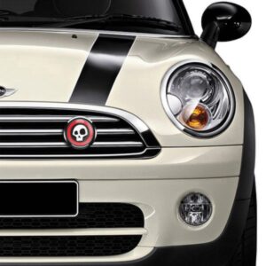 GO BADGES - TESCHIO