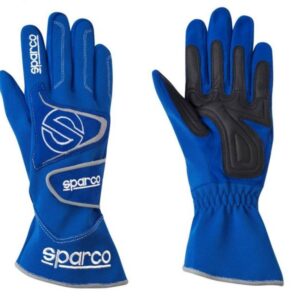 SPARCO - GUANTI K-5 TYPHOON