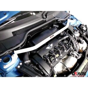 MINI COOPER S R56 1.6T (2006) BARRA DUOMI SUPERIORE ANTERIORE: