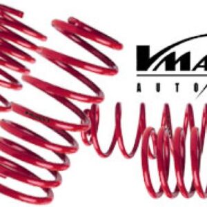 V-MAXX - MOLLE