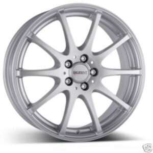 DEZENT - CERCHIO V
