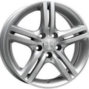 MAK - CERCHI VELOCE