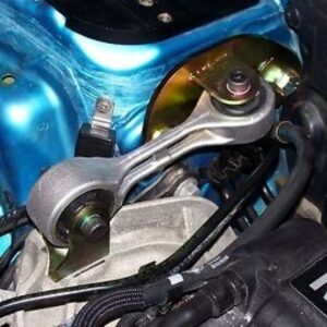 V.I.P. - SUPPORTO OSCILLANTE MOTORE ENGINE STABILIZER