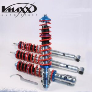 V-MAXX - KIT COILOVER