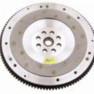 TTV - VOLANO SPORTIVO ALLEGGERITO - MINI R52, R53