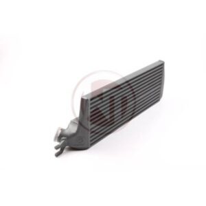 WAGNER TUNING - INTERCOOLER MAGGIORATO VERSIONE PERFORMANCE 1