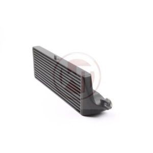 WAGNER TUNING - INTERCOOLER MAGGIORATO VERSIONE PERFORMANCE 2