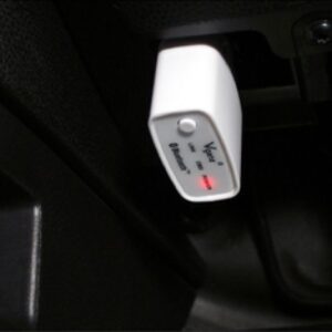 CRAVEN SPEED - WiFi OBDII CONNECTOR ANDROID