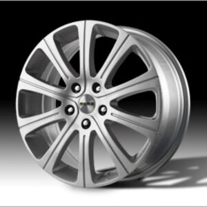 MOMO DESIGN - CERCHIO WIN 2