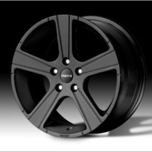 MOMO DESIGN - CERCHIO WIN