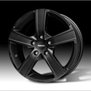 MOMO DESIGN - CERCHIO WIN PRO