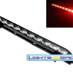 MINI - TERZO STOP A LED
