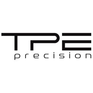 TPE PRECISION