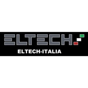 ELTECH ITALIA