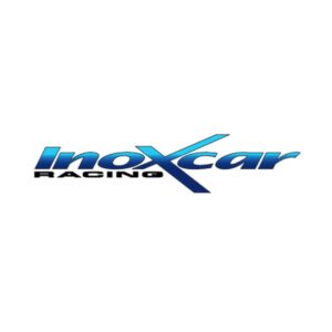 INOXCAR RACING